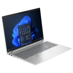 HP ProBook 460 G11 16