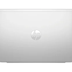 HP ProBook 460 G11 16