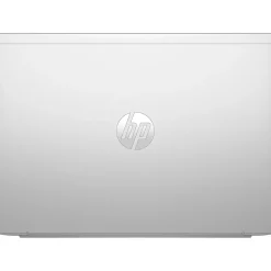 HP ProBook 440 G11 14