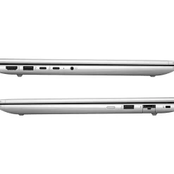 HP ProBook 440 G11 14