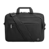 HP Professional 15.6" Polyester Laptop Bag, Black (500S7AA)