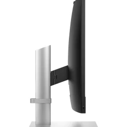 HP ProOne 440 G9 All-in-One Desktop Computer, Intel Core i5-14500, 8GB RAM, 256GB SSD, Windows 11 Pro, Mouse & Keyboard Included* Gaming Desktops