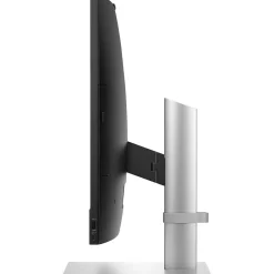 HP ProOne 440 G9 All-in-One Desktop Computer, Intel Core i5-14500, 8GB RAM, 256GB SSD, Windows 11 Pro, Mouse & Keyboard Included* Gaming Desktops