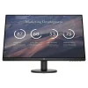 HP P27v G4 27" LED Monitor, Black (9TT20A6#ABA)* Flat Monitors