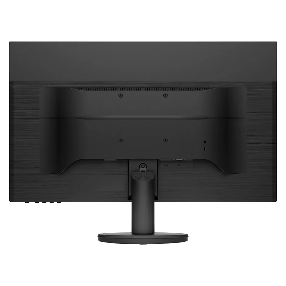 HP P27v G4 27" LED Monitor, Black (9TT20A6#ABA)* Flat Monitors