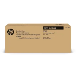 Printer Imaging Kits<HP R307 Black Imaging Drum for Samsung MLT-R307 (SV154)