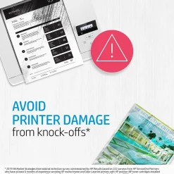 Printer Imaging Kits<HP R307 Black Imaging Drum for Samsung MLT-R307 (SV154)