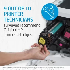 Printer Imaging Kits<HP R307 Black Imaging Drum for Samsung MLT-R307 (SV154)