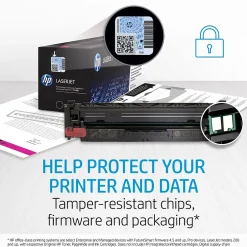 Printer Imaging Kits<HP R307 Black Imaging Drum for Samsung MLT-R307 (SV154)