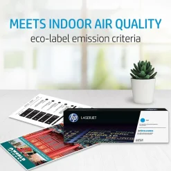 Printer Imaging Kits<HP R307 Black Imaging Drum for Samsung MLT-R307 (SV154)