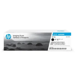 Printer Imaging Kits<HP R116 Black Imaging Drum for Samsung MLT-R116 (SV134)