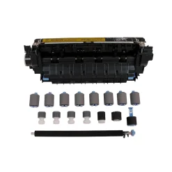 Printer Maintenance Kits<DPI HP Refurbished M4555/M4559 Refurbished Maintenance Kit (HPM4555-KIT-REF)