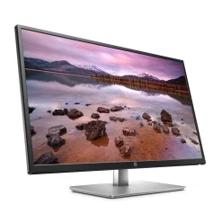 HP 32s Monitor, 31.5