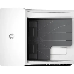 Desktop Scanners<HP Scanjet Pro 2500 f1 L2747A#BGJ Desktop Scanner, Black/White