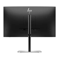 HP Series 5 Pro 27" 100 Hz LED Monitor, Silver/Black (9D9S0UT#ABA)* Flat Monitors