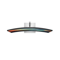 HP Series 7 Pro 39.7