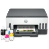 Color Printers<HP Smart Tank 7001 Wireless All-in-One Color Ink Tank Printer Scanner Copier, 2 years ink included (28B49A)