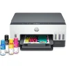 Color Printers<HP Smart Tank 6001 Wireless All-in-One Color Ink Tank Printer Scanner Copier, 2 years ink included (2H0B9A)