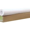 Outlet Special Wide Format Bond Paper Roll, 24" x 150', Matte Finish (51631D) Wide Format Paper