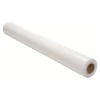 Discount Special Wide Format Bond Paper Roll, 36" x 150', Matte Finish (51631E) Wide Format Paper
