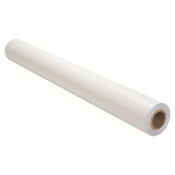 Discount Special Wide Format Bond Paper Roll, 36" x 150', Matte Finish (51631E) Wide Format Paper