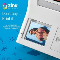 Discount Sprocket 3.5 x 4.25