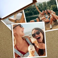 Discount Sprocket 3.5 x 4.25