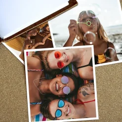 Hot Sprocket 3.5 x 4.25