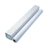 Outlet Universal Instant-dry gloss Photo Paper, 42" x 100', White, Roll (Q6576A) Wide Format Paper