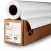 Universal Instant-dry Gloss Photo Paper, 36" x 100', White, Roll (Q6575A) Photo Paper