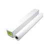 Online Universal Wide Format Bond Paper Roll, 36" x 150' (HEWQ1405B) Wide Format Paper