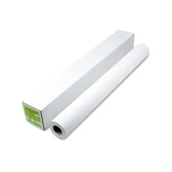 Online Universal Wide Format Bond Paper Roll, 36" x 150' (HEWQ1405B) Wide Format Paper