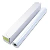 Best Universal Wide Format Bond Paper Roll, 36" x 100', Satin Finish (HEWQ1421B) Wide Format Paper