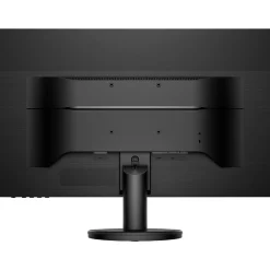 HP V27i Monitor, 27