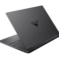 HP Victus 15.6" Laptop, Intel Core i5-12450H, 8GB Memory, 512GB SSD, Windows 11 Home (8H4N7UA#ABA)* Gaming Laptops