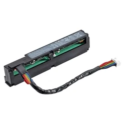 Computer & Laptop Batteries<Aruba HP® 96W Smart Storage Li-ion Battery for Smart Array P408e-p SR Gen10 (P01366-B21)