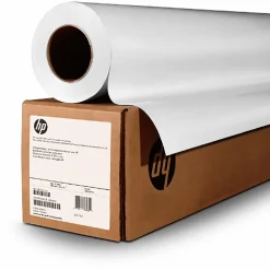 Discount Wide Format Bond Paper Roll, 22" x 500', 2/Carton (V0D56A) Wide Format Paper