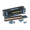Printer Maintenance Kits<HP 43X LaserJet Maintenance Kit (C9152A-OEM)