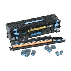 Printer Maintenance Kits<HP 43X LaserJet Maintenance Kit (C9152A-OEM)
