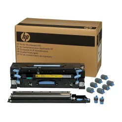 Printer Maintenance Kits<HP 43X LaserJet Maintenance Kit (C9152A-OEM)