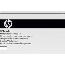 Printer Maintenance Kits<HP 43X LaserJet Maintenance Kit (C9152A-OEM)
