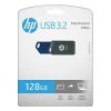 HP x900w 128GB USB 3.0 Flash Drive (P-FD128900-GE)* Usb Flash Drives