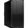 HP Z2 G9 Desktop Computer, Intel Core i7-14700K, 32GB Memory, 512GB SSD, Windows 11 Pro, Mouse & Keyboard Included (A1NY0UT#ABA)* Gaming Desktops