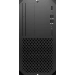 HP Z2 G9 Desktop Computer, Intel Core i7-14700, 32 GB Memory, 1TB SSD, Windows 11 Pro, Mouse + Keyboard (A1NX3UT#ABA)* Gaming Desktops