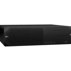 HP Z2 G9 Desktop Computer, Intel Core i7 14700K, 32GB Memory, 1TB SSD, Windows 11 Professional (A1NU5UT#ABA)* Gaming Desktops