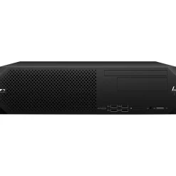 HP Z2 G9 Desktop Computer, Intel Core i7 14700K, 32GB Memory, 1TB SSD, Windows 11 Professional (A1NU5UT#ABA)* Gaming Desktops
