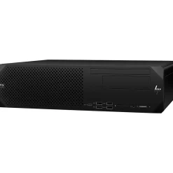 HP Z2 G9 Desktop Computer, Intel Core i7 14700K, 32GB Memory, 1TB SSD, Windows 11 Professional (A1NU5UT#ABA)* Gaming Desktops