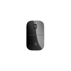HP ® Z3700 Optical USB/RF Wireless Mouse, Black (V0L79AA)* Mice