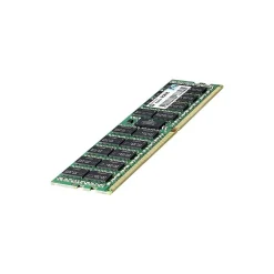 HPE 815101-B21 SmartMemory 64GB Server Memory* Computer Memory