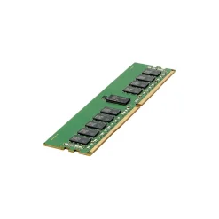 Aruba HPE SmartMemory 32GB DDR4 RDIMM 288-pin DRAM Memory (P07646-B21)* Computer Memory